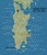 Carte de localisation