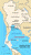 Carte de localisation