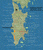 Carte de localisation