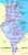 Carte de localisation