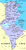 Carte de localisation