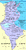 Carte de localisation