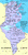 Carte de localisation