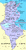 Carte de localisation