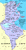 Carte de localisation