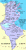 Carte de localisation