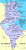 Carte de localisation