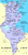 Carte de localisation