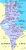 Carte de localisation