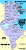 Carte de localisation