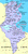 Carte de localisation