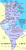 Carte de localisation