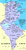 Carte de localisation