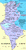 Carte de localisation