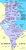 Carte de localisation
