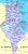 Carte de localisation