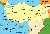 Carte de localisation