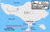 Carte de localisation
