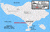 Carte de localisation