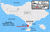 Carte de localisation