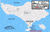 Carte de localisation