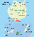 Carte de localisation