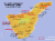 Carte de localisation