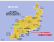 Carte de localisation