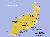 Carte de localisation