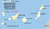 Carte de localisation