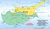 Carte de localisation