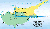 Carte de localisation