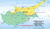 Carte de localisation