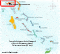 Carte de localisation