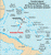 Carte de localisation