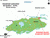 Carte de localisation
