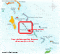 Carte de localisation