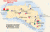 Carte de localisation