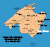 Carte de localisation