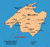 Carte de localisation