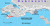 Carte de localisation