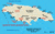 Carte de localisation