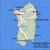 Carte de localisation