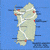 Carte de localisation