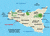 Carte de localisation