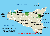 Carte de localisation