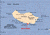 Carte de localisation