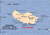 Carte de localisation