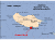 Carte de localisation