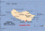 Carte de localisation